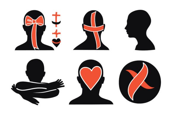 Custom Leukemia Awareness Day Posters: Graphics & Illustrations Review