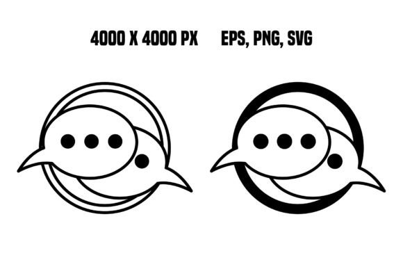 Engagement Icons: A Designer's Review of Modern Graphics