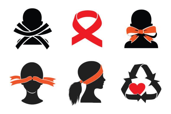 Fighting Leukemia Together Awareness Day Graphics and Illustrations Review