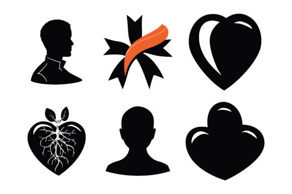 Hope for a Cure Leukemia Awareness Day Graphics and Illustrations Review