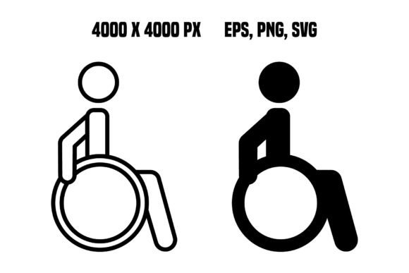 Icons Disabled: A Practical Graphics Review for Handmade Creators
