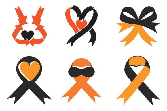 Leukemia Awareness Day Digital Banner Review