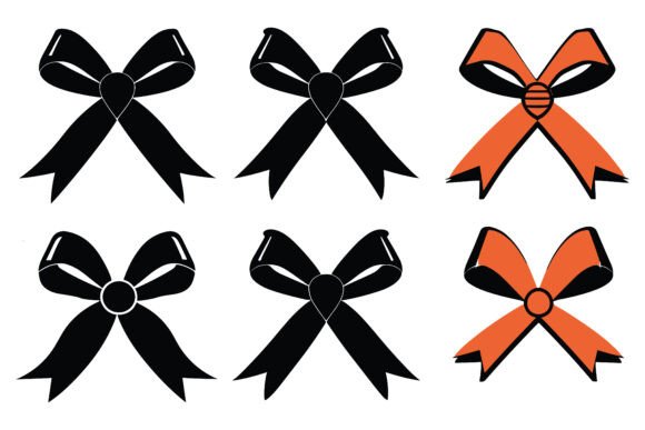 Leukemia Awareness Day Flat Ribbon Graphics and Illustrations Review