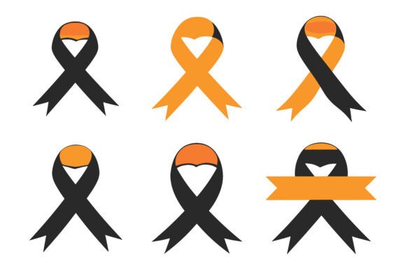 Leukemia Awareness Day Fundraising Ideas Graphics and Illustrations