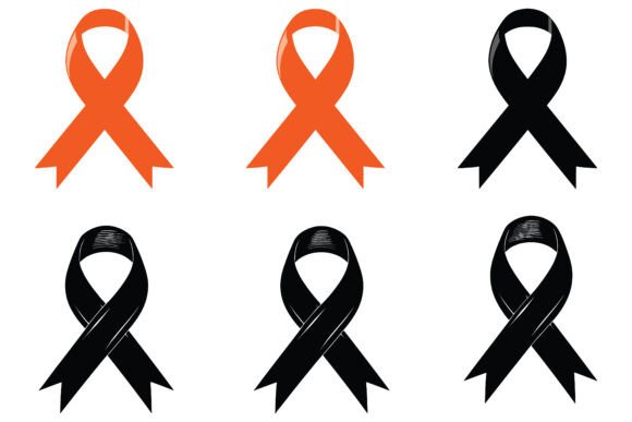 Leukemia Awareness Day Poster: A Designer's Review of Graphics and Illustrations
