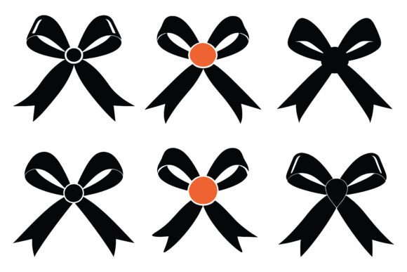 Leukemia Awareness Gradient Ribbon Graphics and Illustrations Review