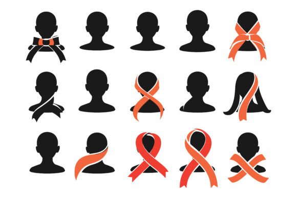 Leukemia Awareness T-Shirt Design: Graphics and Illustrations Review