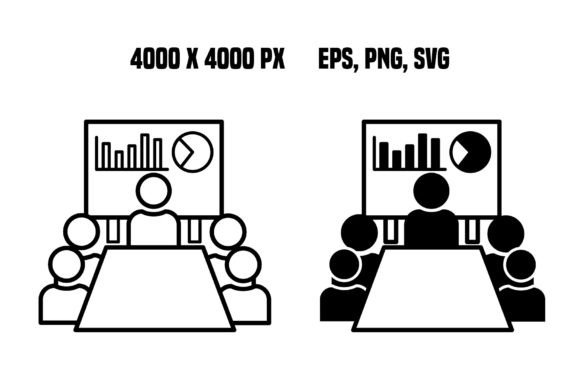 Seminar Icons: A Designer's Review of Graphics and Icons for Publishing