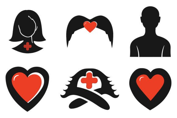 Spread Awareness on Leukemia Day Graphics and Illustrations