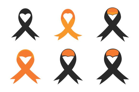 Stand Against Leukemia Awareness Poster: Graphics & Illustrations Review