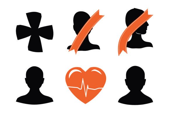 World Leukemia Awareness Day Campaign Graphics and Illustrations